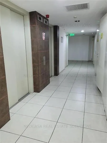 Lake View Luxury Apartment ブカレスト ルーマニア